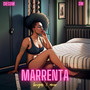 Marrenta (Explicit)