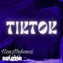 Tik-Tok (feat. Bruzer) [Speed Up]