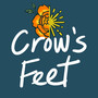 Crow's Feet