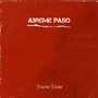 Abreme Paso (Explicit)