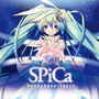 SPiCa