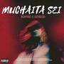 Muchaita sei (Explicit)