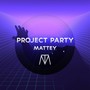 Project Party