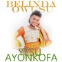 Yesu Ayonkofa