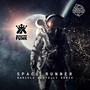 Space Runner (Marcelo Castelli Remix)