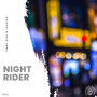 Night Rider