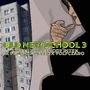 Old new school 3 (Explicit)