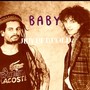 Baby (1988 Demo)