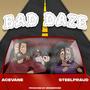 Bad Daze (Explicit)