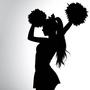 cheerleader (feat. ksound) [Explicit]