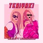 Teriyaki (Remix)