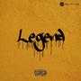 Legend (Explicit)