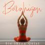 Beruhigen Sie Ihren Geist: Hintergrund-Chor Meditationsmusik