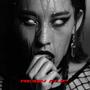 CREEP (RE!GN Flip) [Explicit]