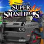 Super Smash Bros. (Explicit)