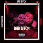 Bad ***** (Explicit)