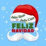 Feliz Navidad