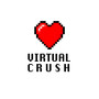 virtual crush