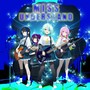 MISS UNDERSTAND