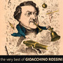 The Very Best of Gioachino Rossini