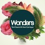 Wonders