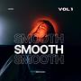 smooth (Explicit)