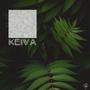 Keiva, Vol. 2