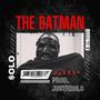 The Batman (Explicit)