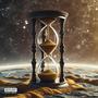 PATIENCE (Explicit)