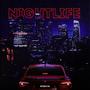 Nightlife (Explicit)