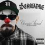 Clownin' Around (feat. Xibalba) [Explicit]