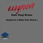 Exogroove ( Make Your Choice )