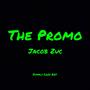 The Promo (Explicit)