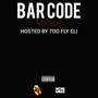 Bar Code Mixtape