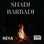 SHADI BARBADI (Explicit)