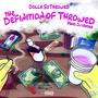 Definition of Throwed (Explicit)