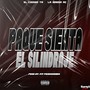 PAQUE SIENTA EL SILINDRAJE (Explicit)