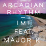 Arcadian Rhythm