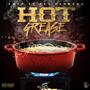 Hot Grease (feat. Lul Florida) [Explicit]