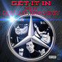 Get It In Ft. King Chucky & Diglababy