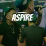 ASPIRE (Explicit)