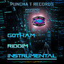 Gotham (Instrumental Version)