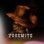 Yosemite (Explicit)