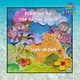 Floating On Top of the World (Sing-Along)