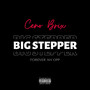 BiG STEPPER (Explicit)