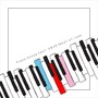 Piano Dance (feat. 少年少女)