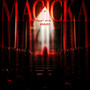 MAGICKA