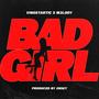 Bad Girl