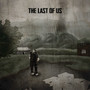 The Last Of Us