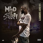 Mind Of Shorty (Explicit)